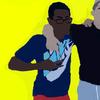 Derrick Basnight - @d.basnight - TikTok