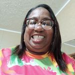 Derrick Basnight - @derrickbasnight - Instagram