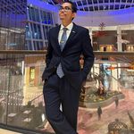 Derrick Basnight - @dbasnightpk - Instagram