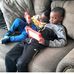Derrick Basnight - Facebook