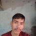 Tarak Basnet - Facebook