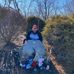Derek Bastien - Facebook