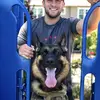 derrick - @derrickbastian326 - TikTok