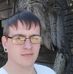 Dierick Bastien - Facebook