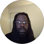 Bateman Derrick - @bateman_derrick_ - Instagram