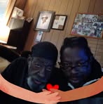 Bateman Derrick - Facebook