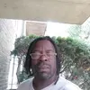 batemanderrick - @batemanderrick - TikTok