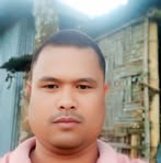 Darak Barman - Facebook