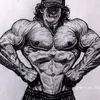 DERICK BATEMAN - @derick_bateman - TikTok