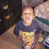 Derrick Bateman685 - @beaster302 - TikTok