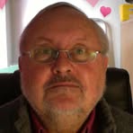 Derrick Bateman - Facebook