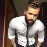 Derrick Bateman - @derrickbateman81 - Instagram