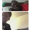 derrick bateman - @derrickbateman1 - TikTok