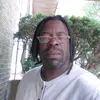 Derrick Bateman - @beaster49 - TikTok