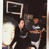 Derick Bates - @derickbates - TikTok