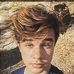Derrick Bates - @batesderrick844 - Instagram