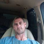 Derrick Bates - @derrick.bates.55761 - Instagram