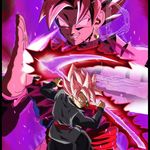 Derrick Bates - @derrickbates6 - Instagram