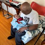 Derrick Bates - @_540_to_757 - Instagram