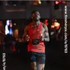 Derrick Bates - @derrick.bates - TikTok