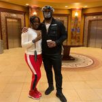 Derrick Bates - @derrick.bates.5621 - Instagram