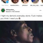 Derrick Bates - @bates_derrick - Instagram
