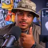 Derrick Bates - @derrick.bates0 - TikTok