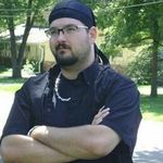 Derrick Bates - @derrick.bates.777 - Instagram