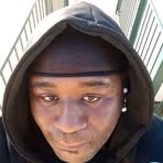 Derrick Bates - Facebook