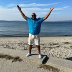 Derrick Bates - @derrickbates007 - Instagram