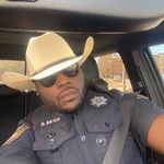 Derrick Bates - @justmebates - Instagram