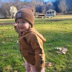 Derrick Bates - @demonchild83 - Instagram