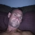 Derrick Bates - @derrickbates526 - Instagram
