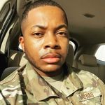 derrick Bates - @sg_bates06 - Instagram