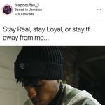 Derrick Bates - @derrick.bates132 - Instagram