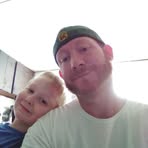 Derrick Bates - Facebook