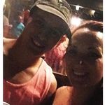 Derrick Bates - @bates.derrick - Instagram