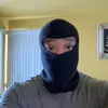 Derrick Bates - @dbates1825 - TikTok