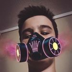 Derrick Bates - @derrickbates18 - Instagram