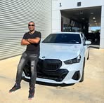 Derrick Bates - Facebook