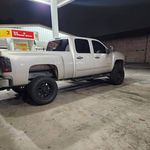 Derrick Bates - @jerrard32 - Instagram