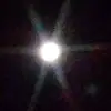 Derrick Bates - @derrick.bates80 - TikTok