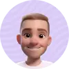 Derrick Bates - @derrick.bates4 - TikTok