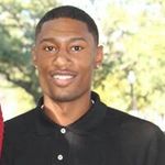 Derrick Bates II - @derrickbatesii - Instagram