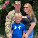Vickie Derrick Bates - Facebook