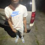 Derrick Batiste - Facebook