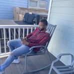 Derrick Batiste - Facebook