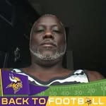 Derrick Batiste - @batistederrick - Instagram