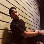 Derrick Batiste - Facebook
