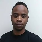 Derrick Batiste - @derrickpaulbatistejr - Instagram